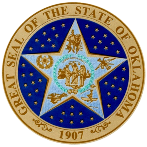 Oklahoma Office of the Attorney General